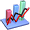 Command and Conquer Forums Statistics